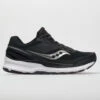 Saucony Echelon 8 Women's Black/White
