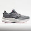 Saucony Tempus Women's Alloy/Quartz