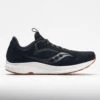 Saucony Freedom 5 Women's Black/Gum