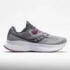 Saucony Guide 15 Women's Alloy/Quartz