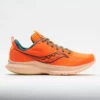 Saucony Kinvara 13 Women's Campfire Stories