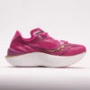 Saucony Endorphin Pro 3 Women's Prospect Quartz