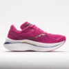 Saucony Endorphin Speed 3 Men's Prospect Quartz