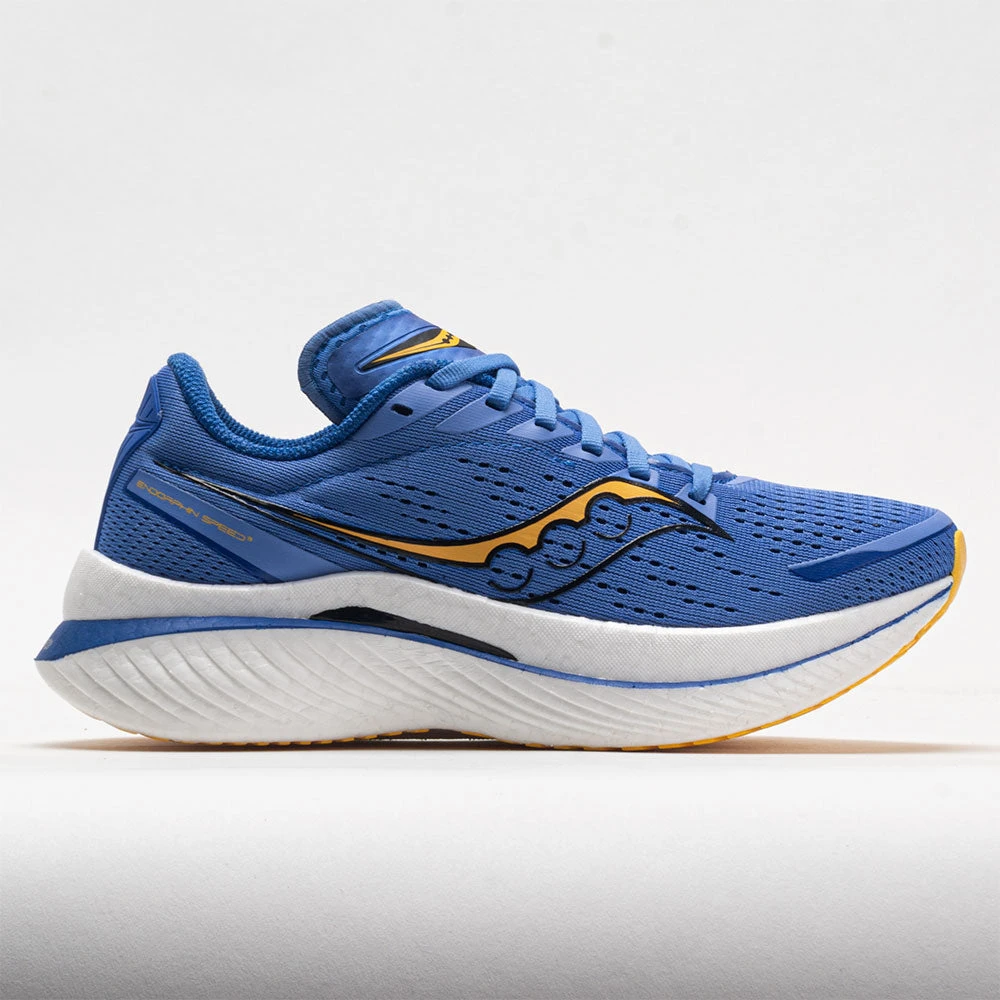 Saucony Endorphin Speed 3 Women's Horizon/Gold