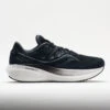 Saucony Triumph 20 Women's Black/White