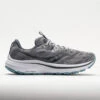 Saucony Omni 21 Women's Alloy/Rainfall