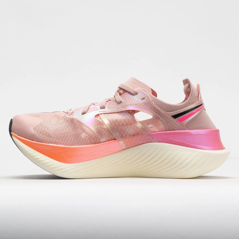 Saucony Endorphin Elite Men's Mars - Image 2