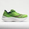 Saucony Endorphin Pro 3 Women's Invader
