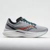 Saucony Endorphin Speed 3 Men's Concrete/VIZI