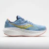 Saucony Triumph 20 Women's Ether