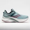 Saucony Tempus Women's Mineral/Rose