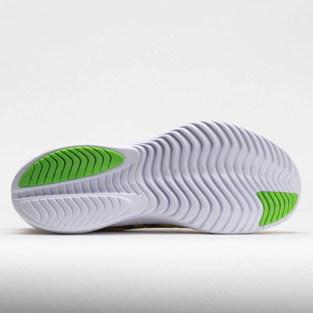 Saucony Kinvara 14 Men's Sulpher - Image 4