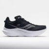 Saucony Kinvara 14 Women's Black/White