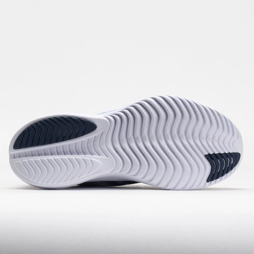 Saucony Kinvara 14 Women's Fossil/Pool - Image 4