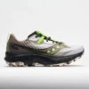Saucony Endorphin Edge Men's Fog/Black