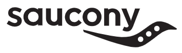 Saucony